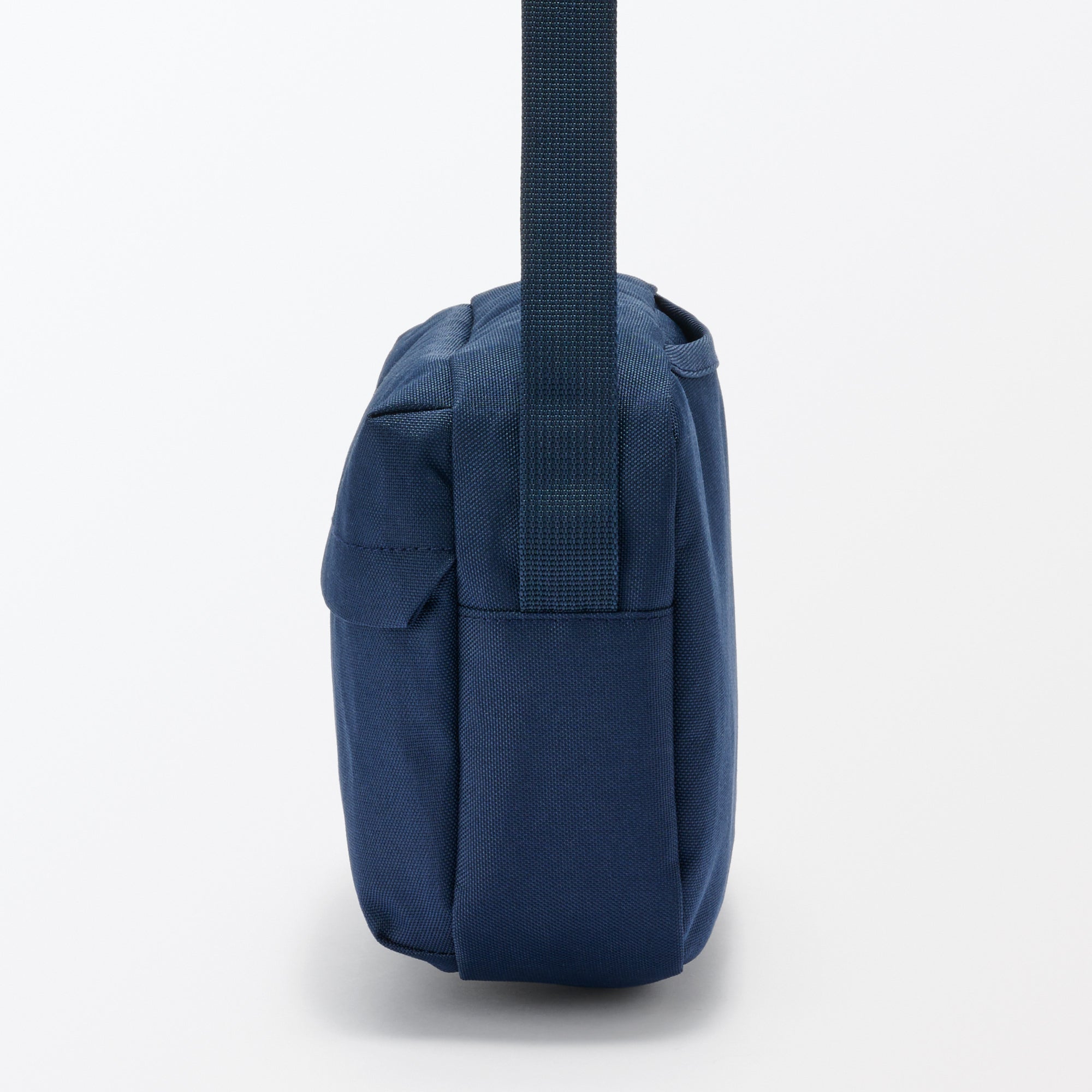 Water Repellent Shoulder Bag