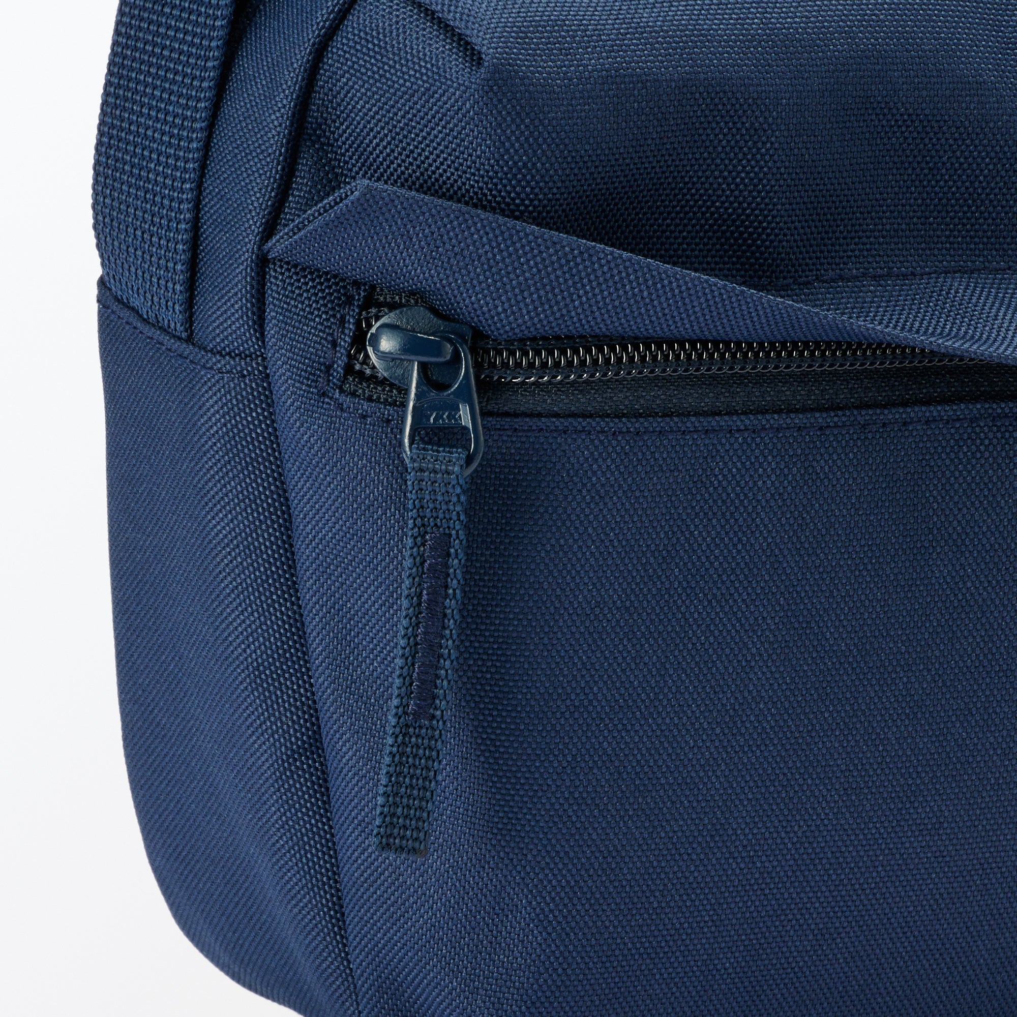 Water Repellent Shoulder Bag