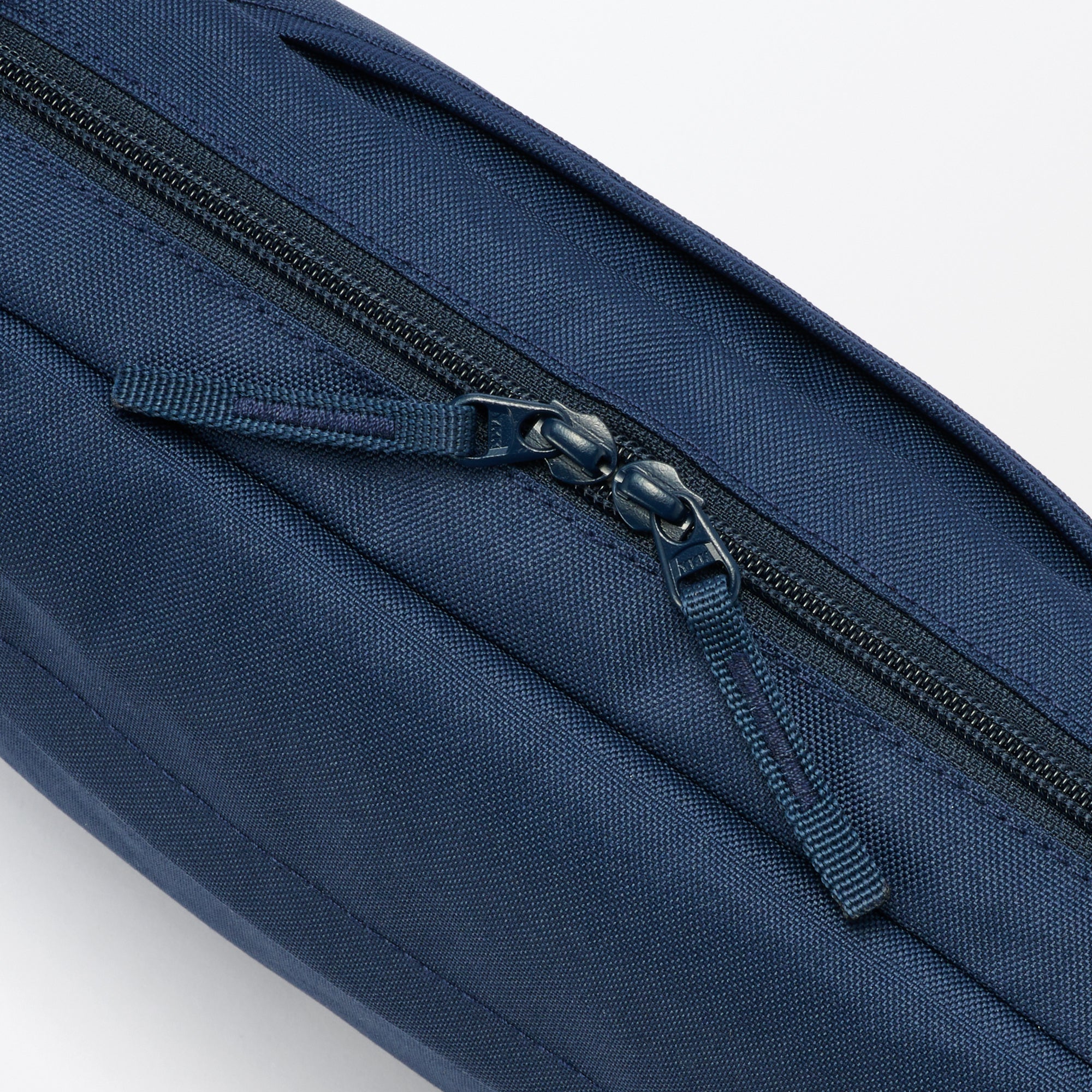 Water Repellent Shoulder Bag