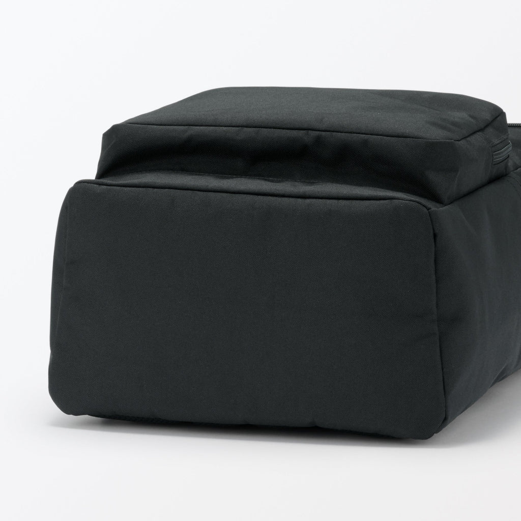 Less Tiring Water Repellent Toploader Backpack