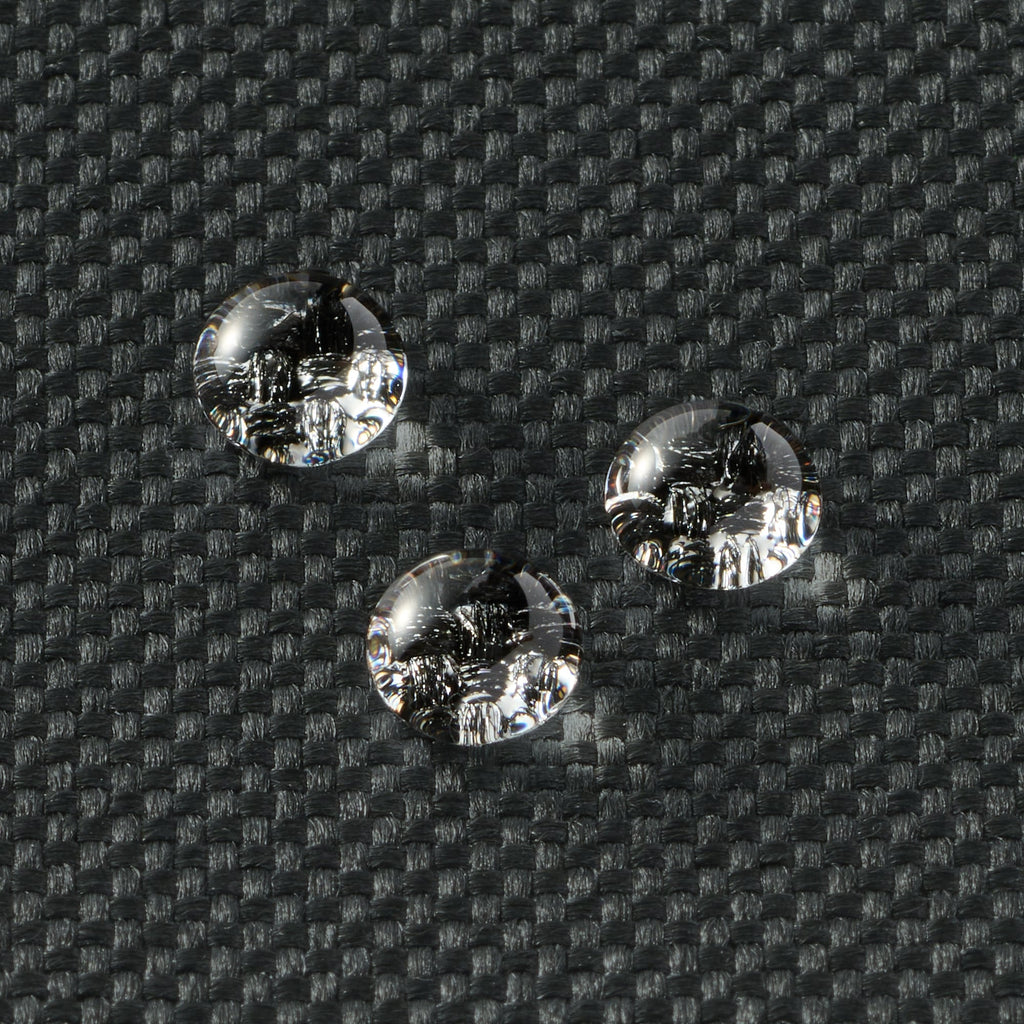 Water Repellent 2-Way Shoulder Bag