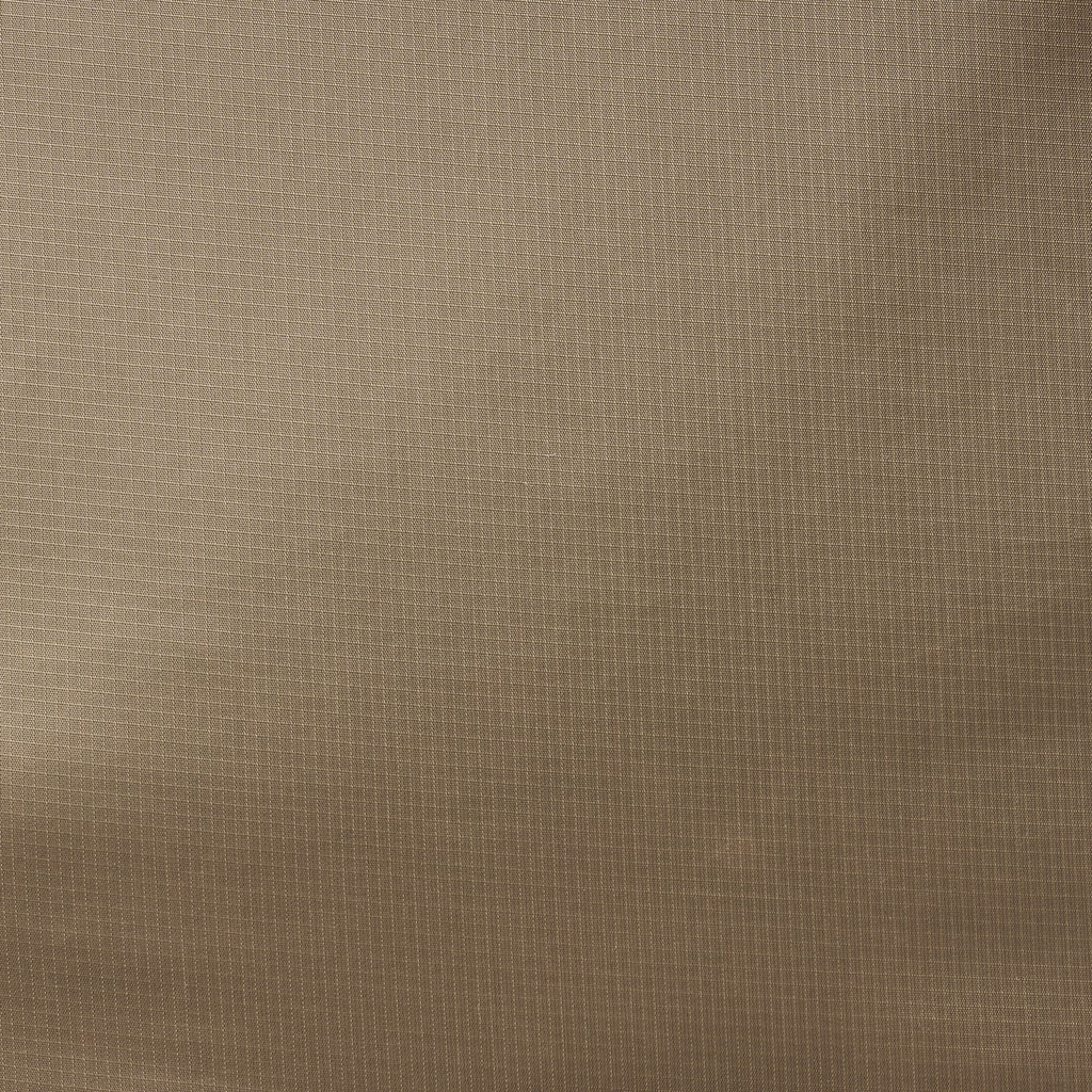 Water Repellent Padded Drawstring Bag