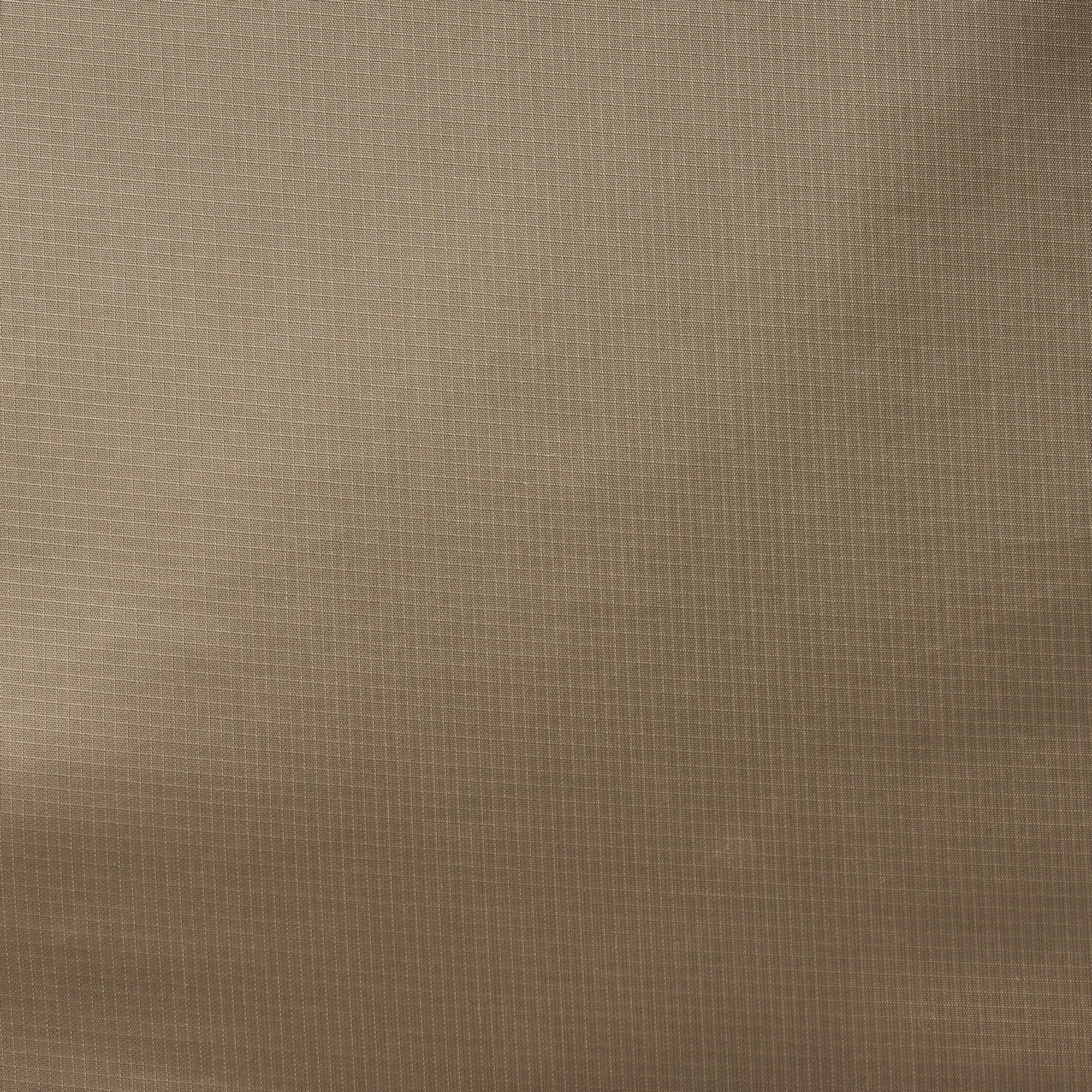 Water Repellent Padded Drawstring Bag