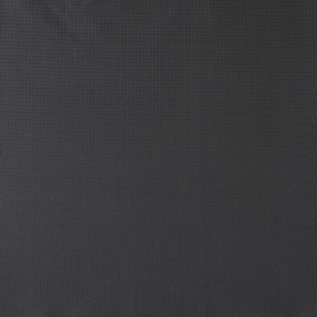 Pocketable Water Repellent Boston Bag 36L