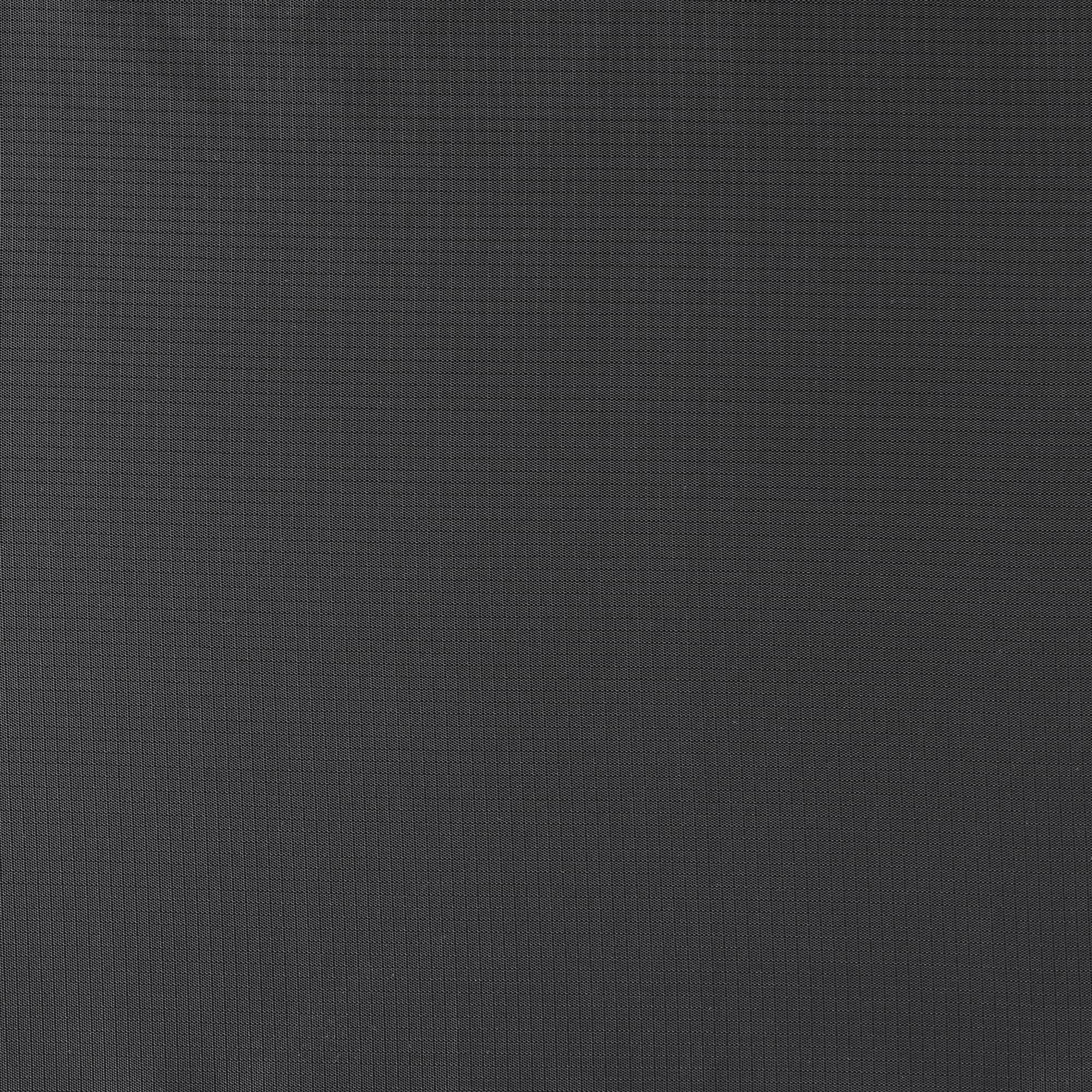 Pocketable Water Repellent Boston Bag 36L