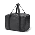 Pocketable Water Repellent Boston Bag 36L