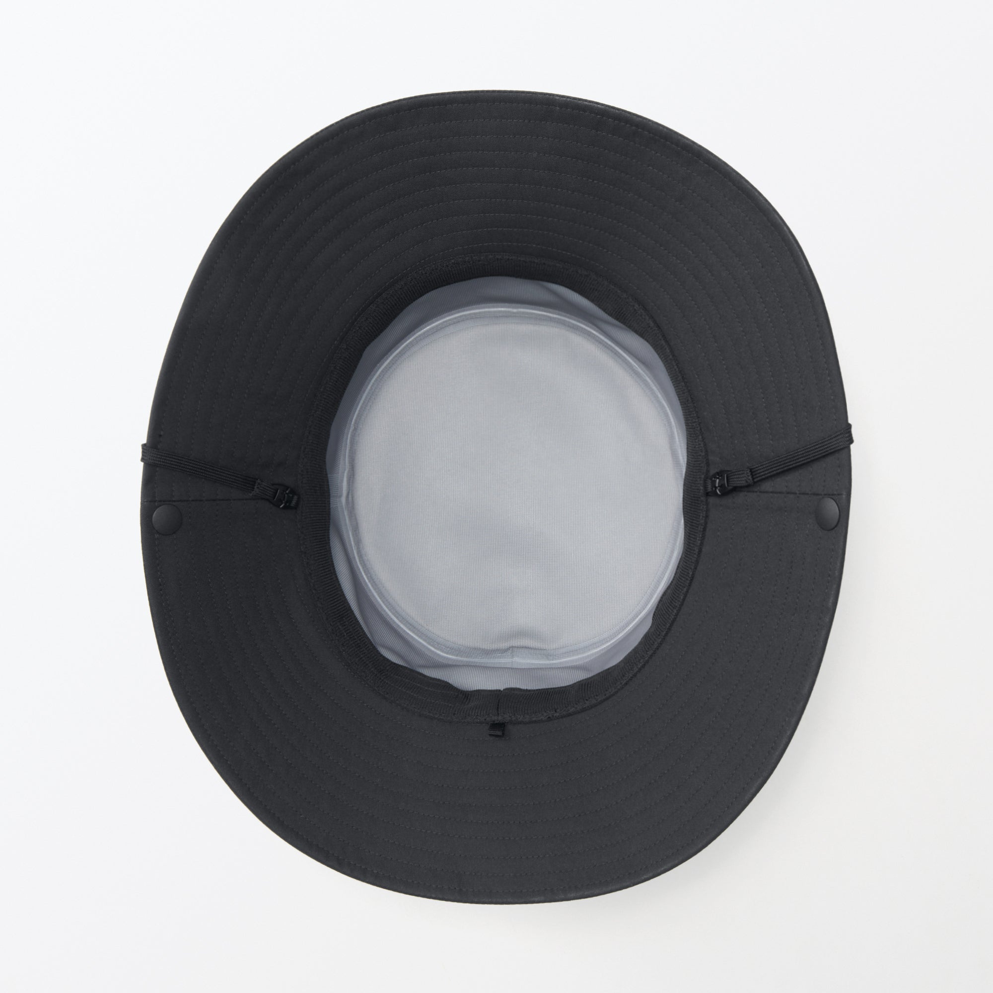 Water Repellent Safari Hat