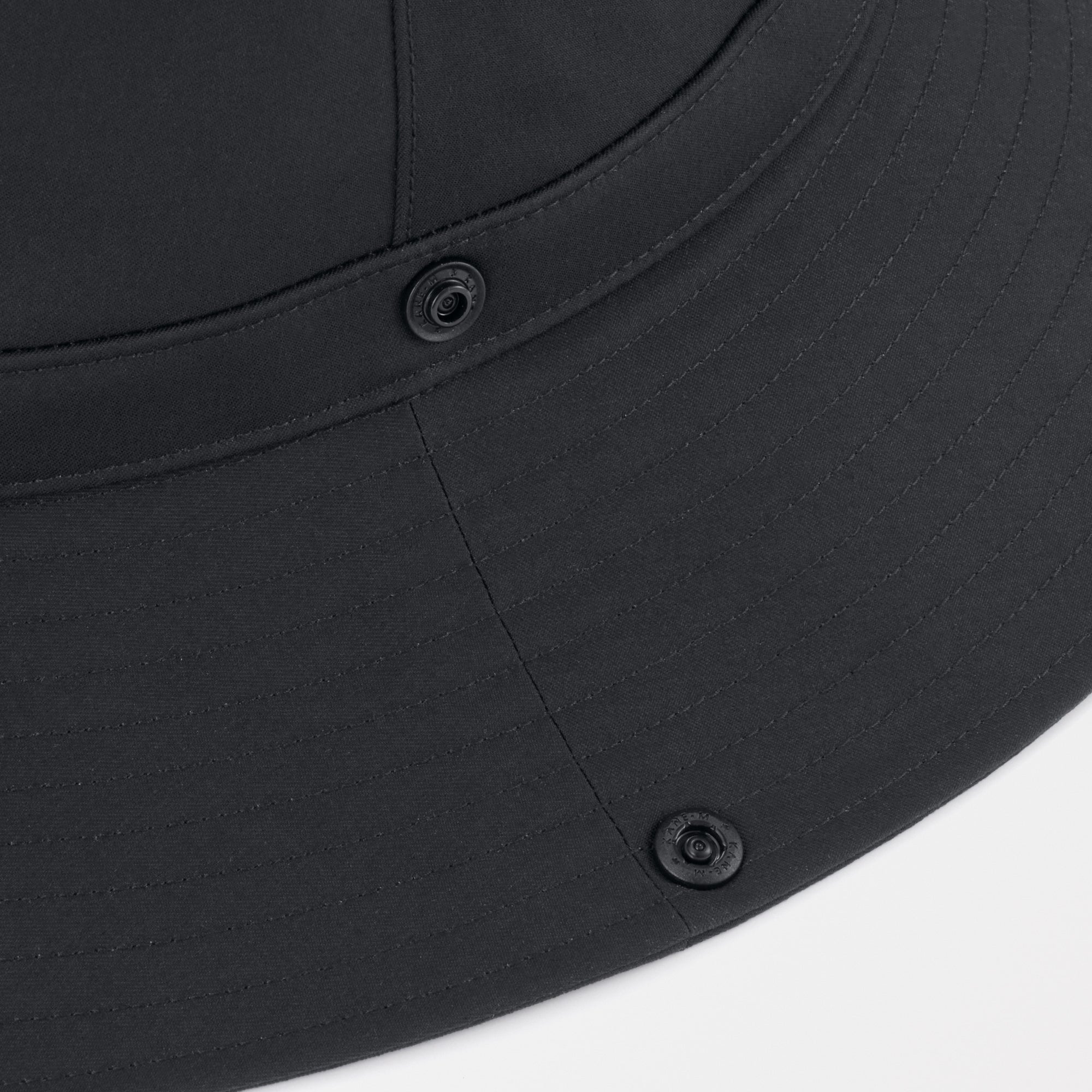 Water Repellent Safari Hat