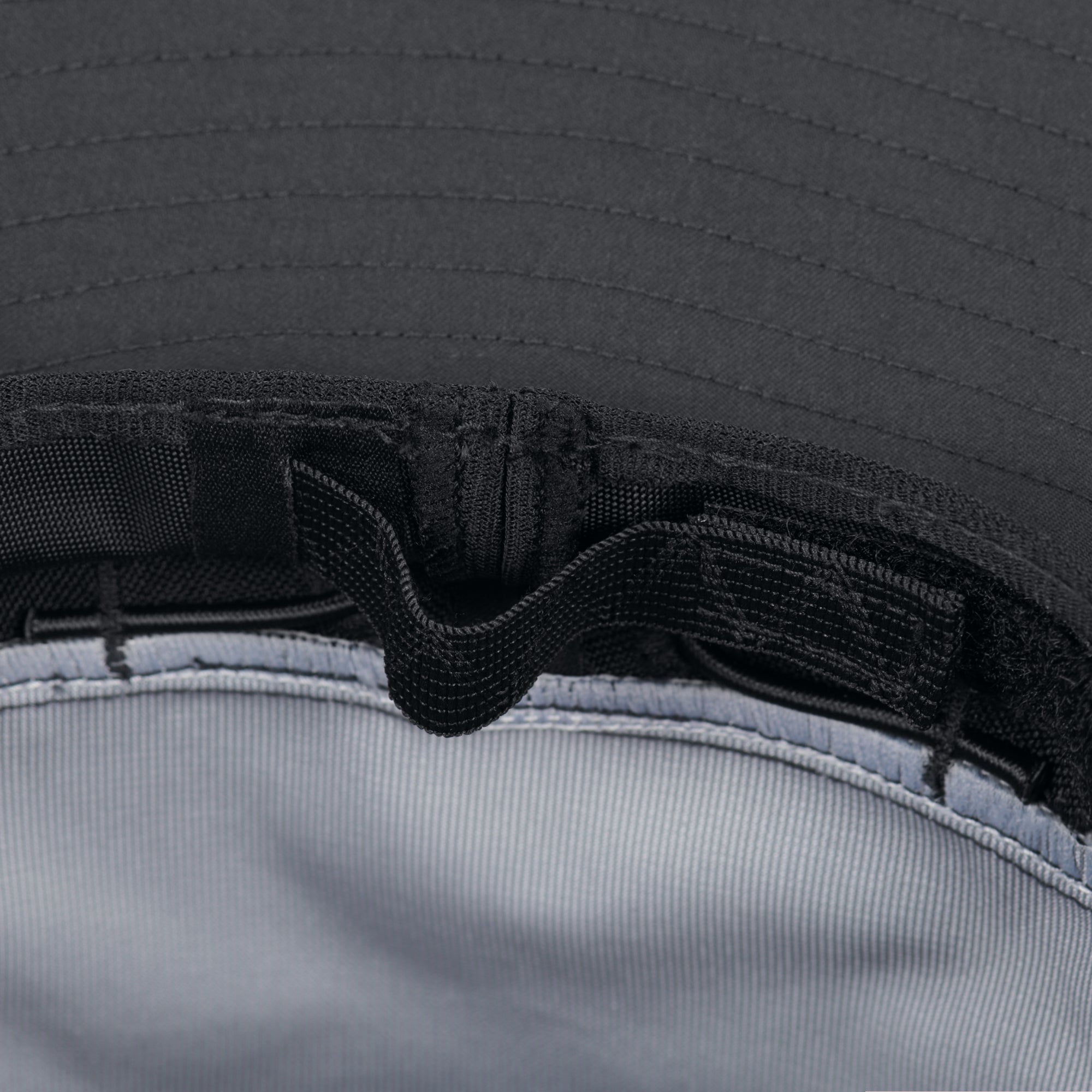 Water Repellent Safari Hat