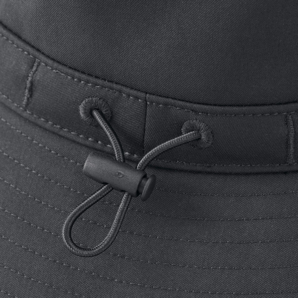 Water Repellent Safari Hat