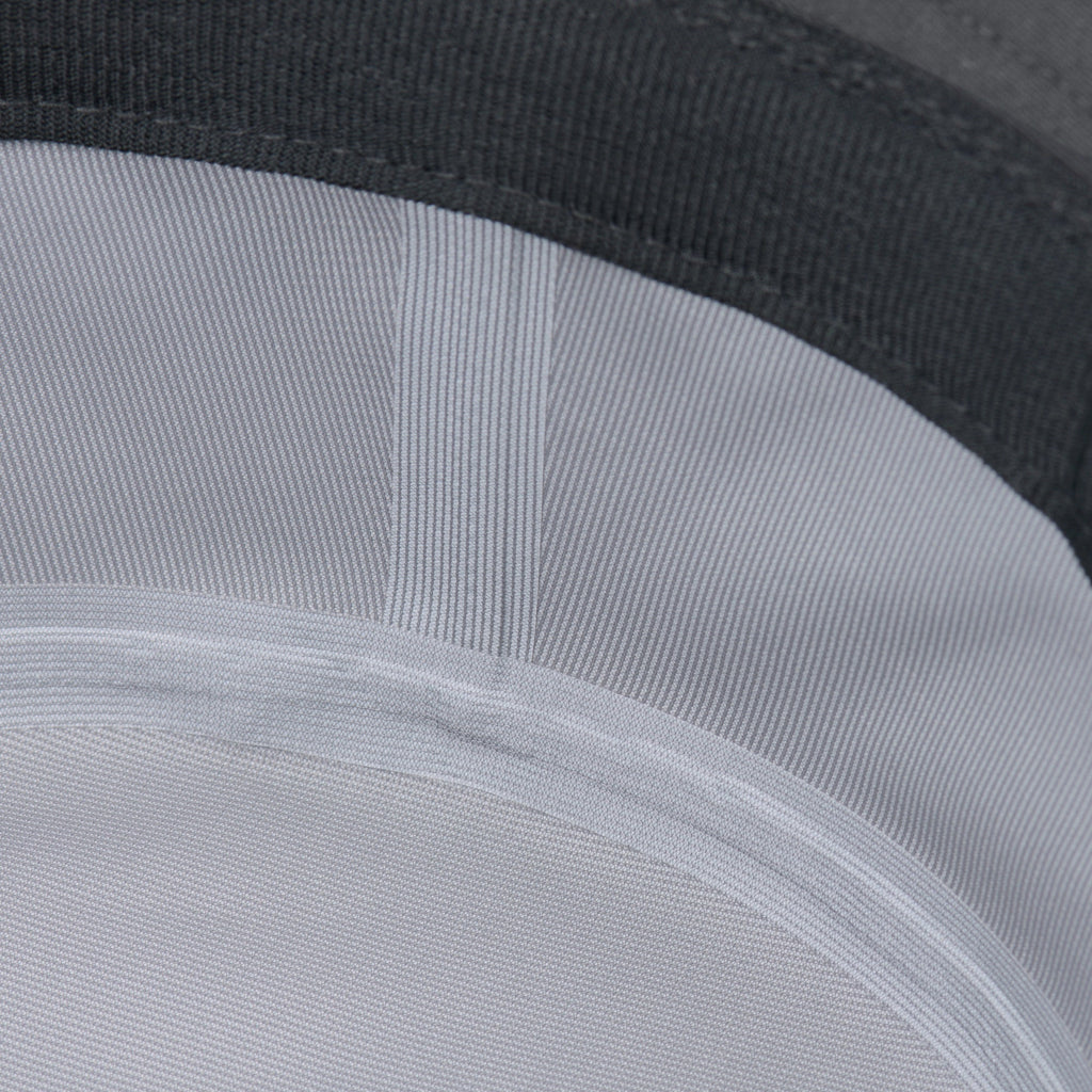 Water Repellent Safari Hat