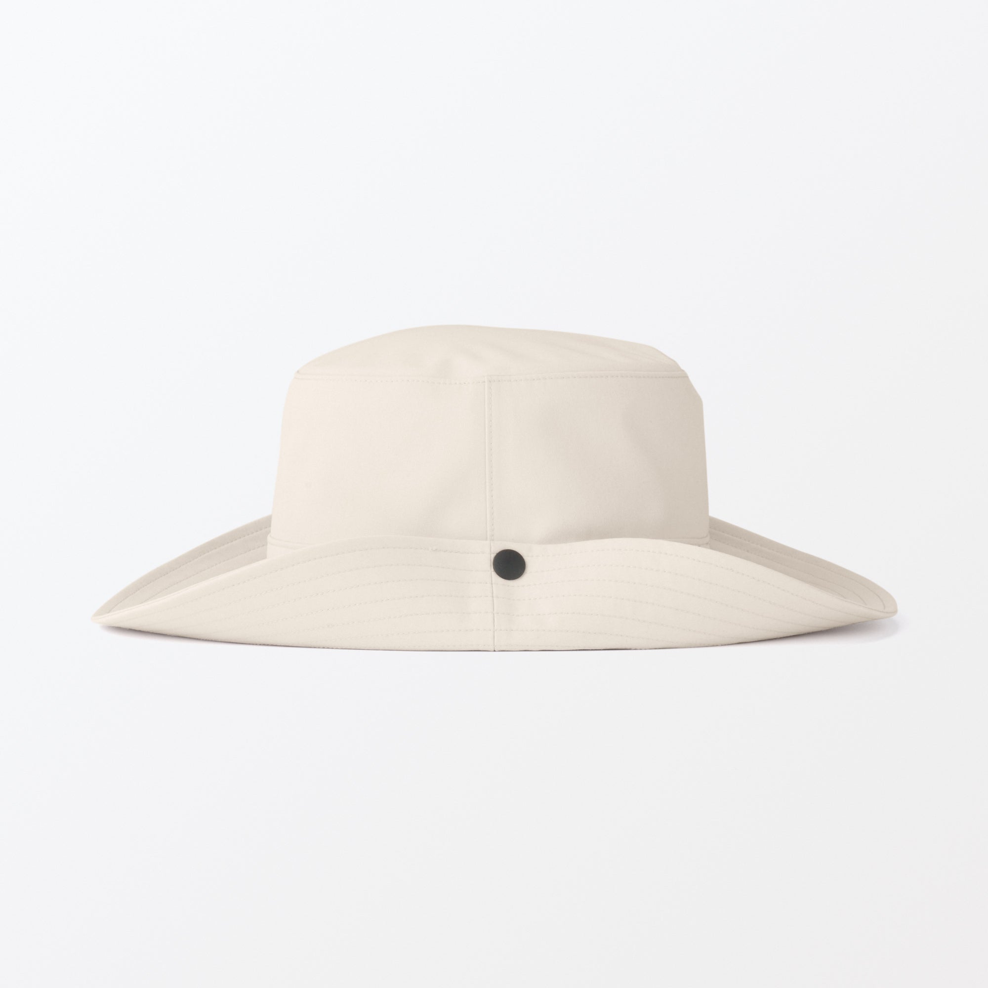 Water Repellent Safari Hat