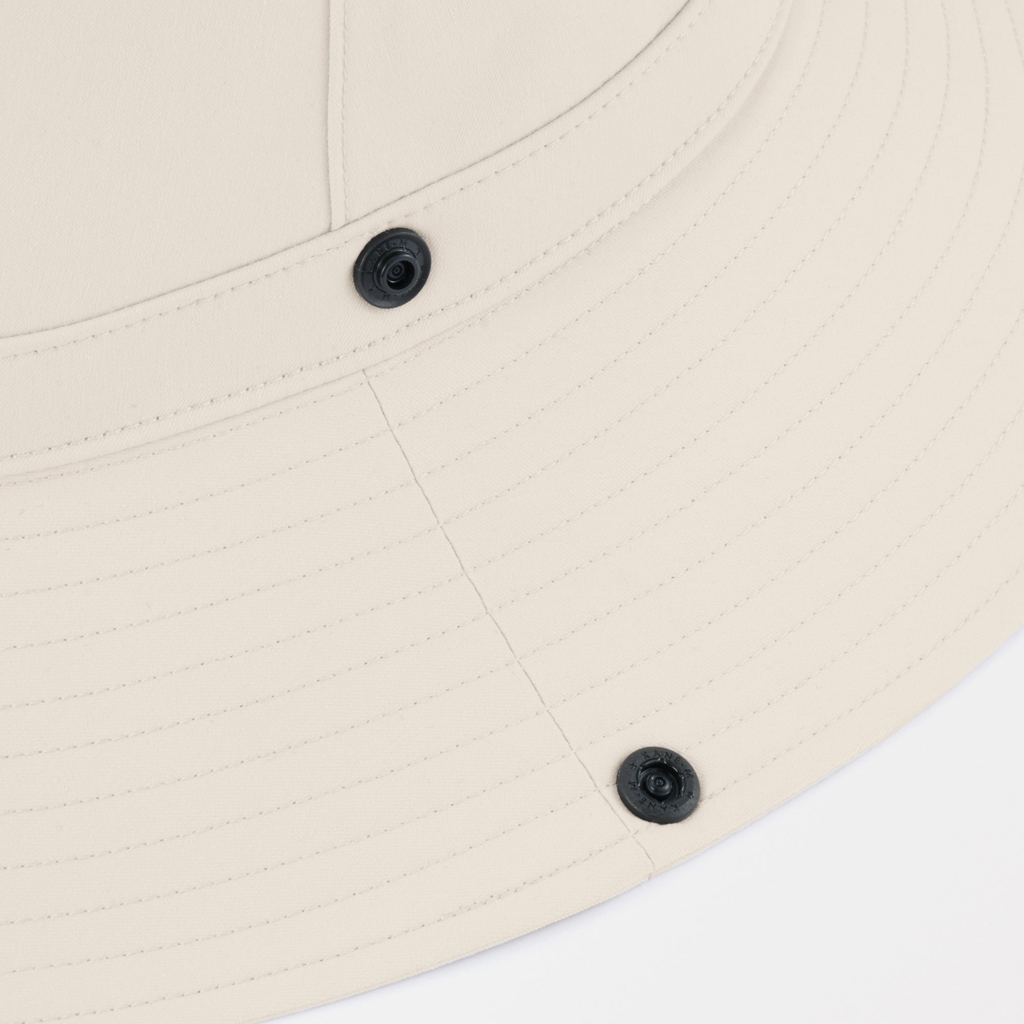 Water Repellent Safari Hat