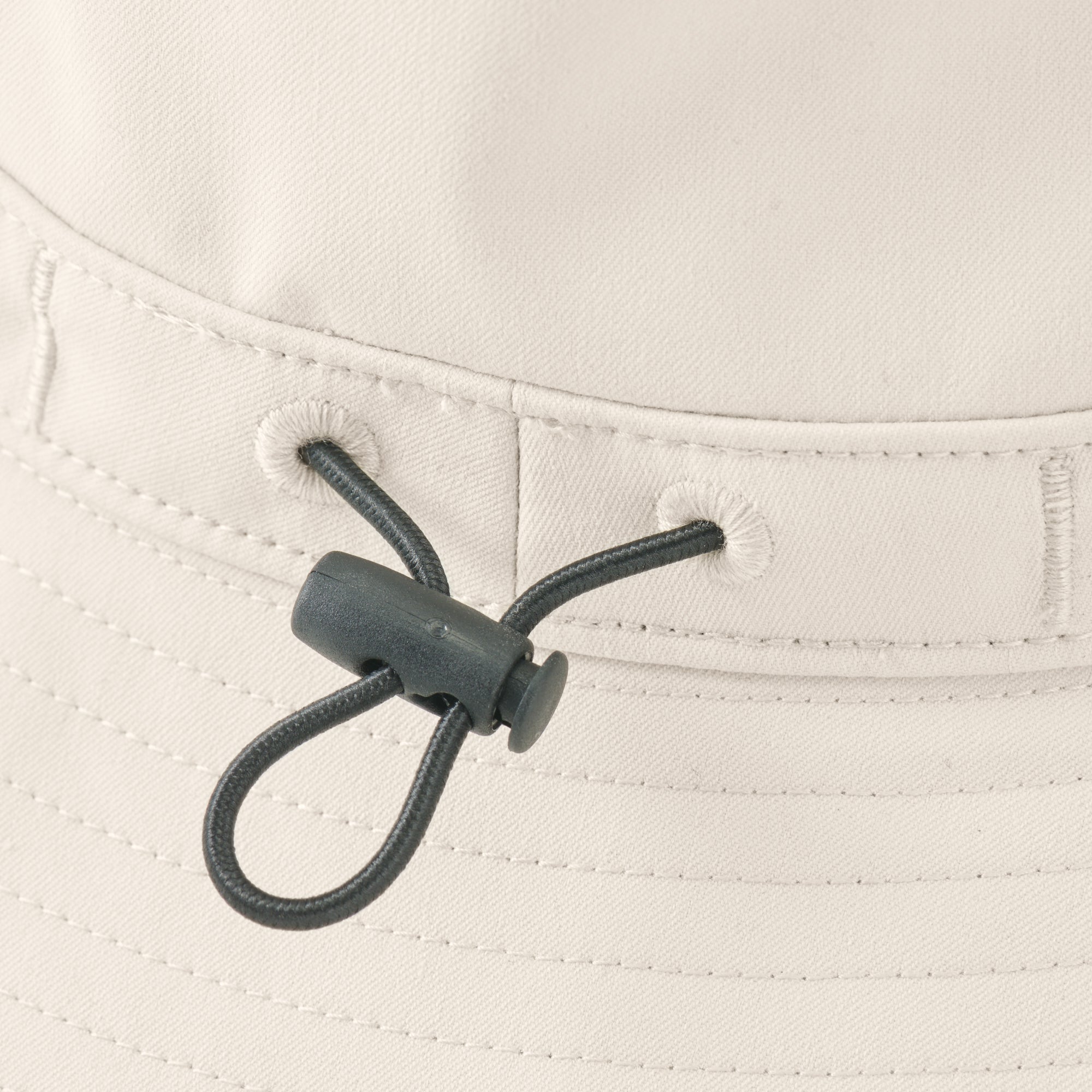 Water Repellent Safari Hat
