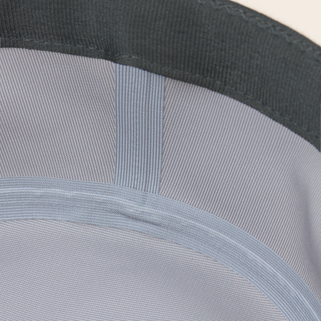 Water Repellent Safari Hat