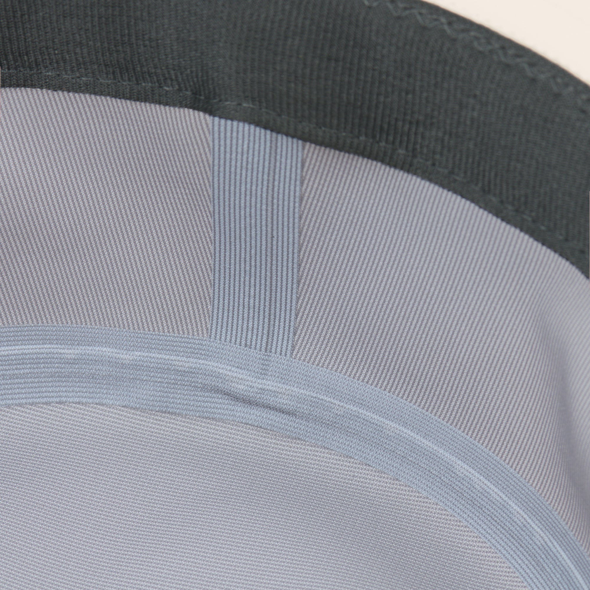 Water Repellent Safari Hat