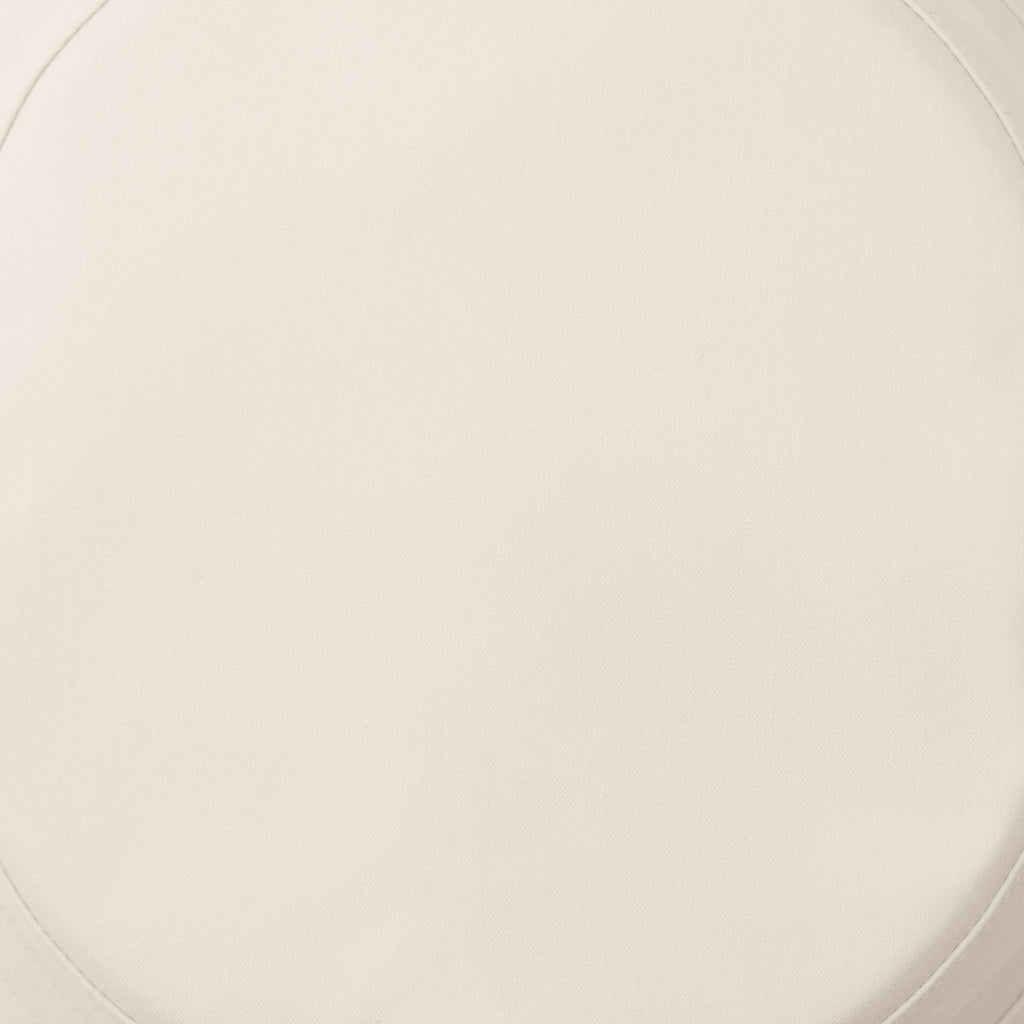 Water Repellent Safari Hat