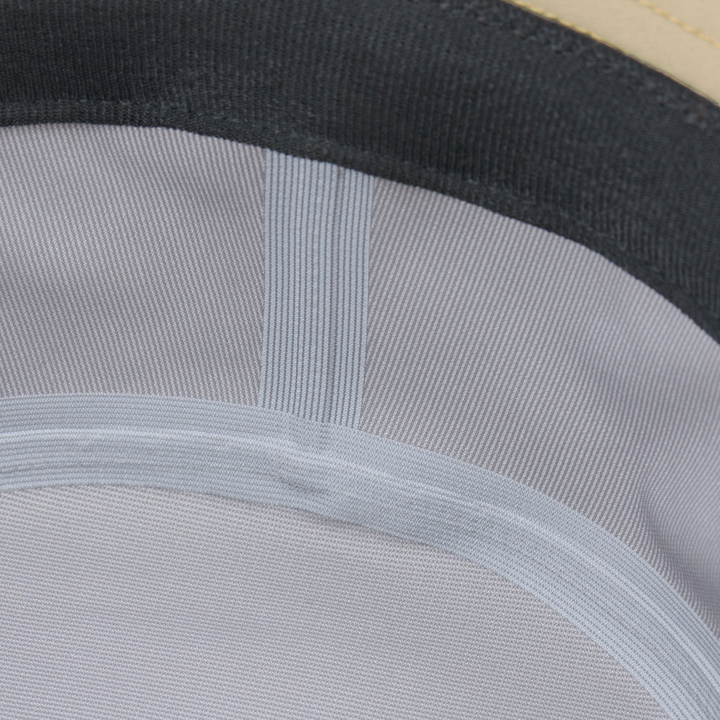 Water Repellent Safari Hat