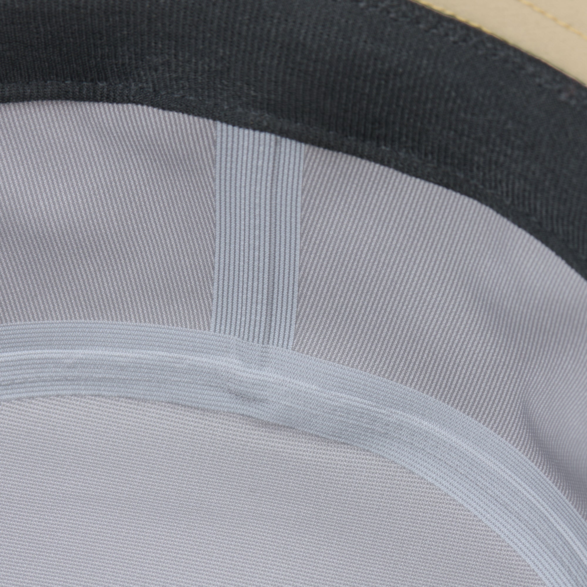 Water Repellent Safari Hat
