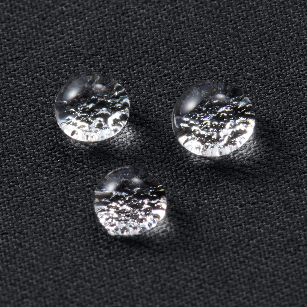 Water Repellent Safari Hat