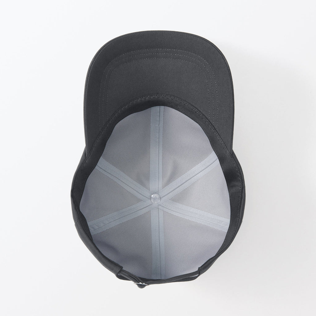 Water Repellent Cap
