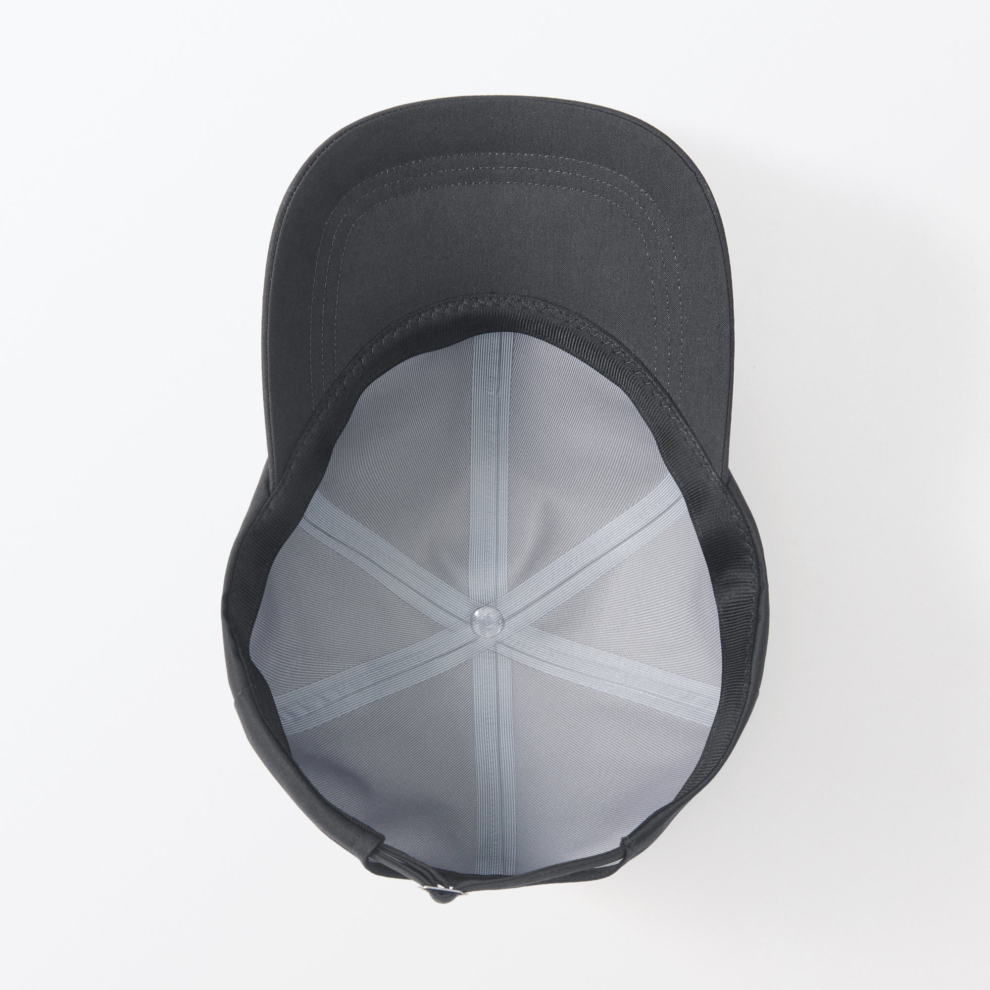 Water Repellent Cap
