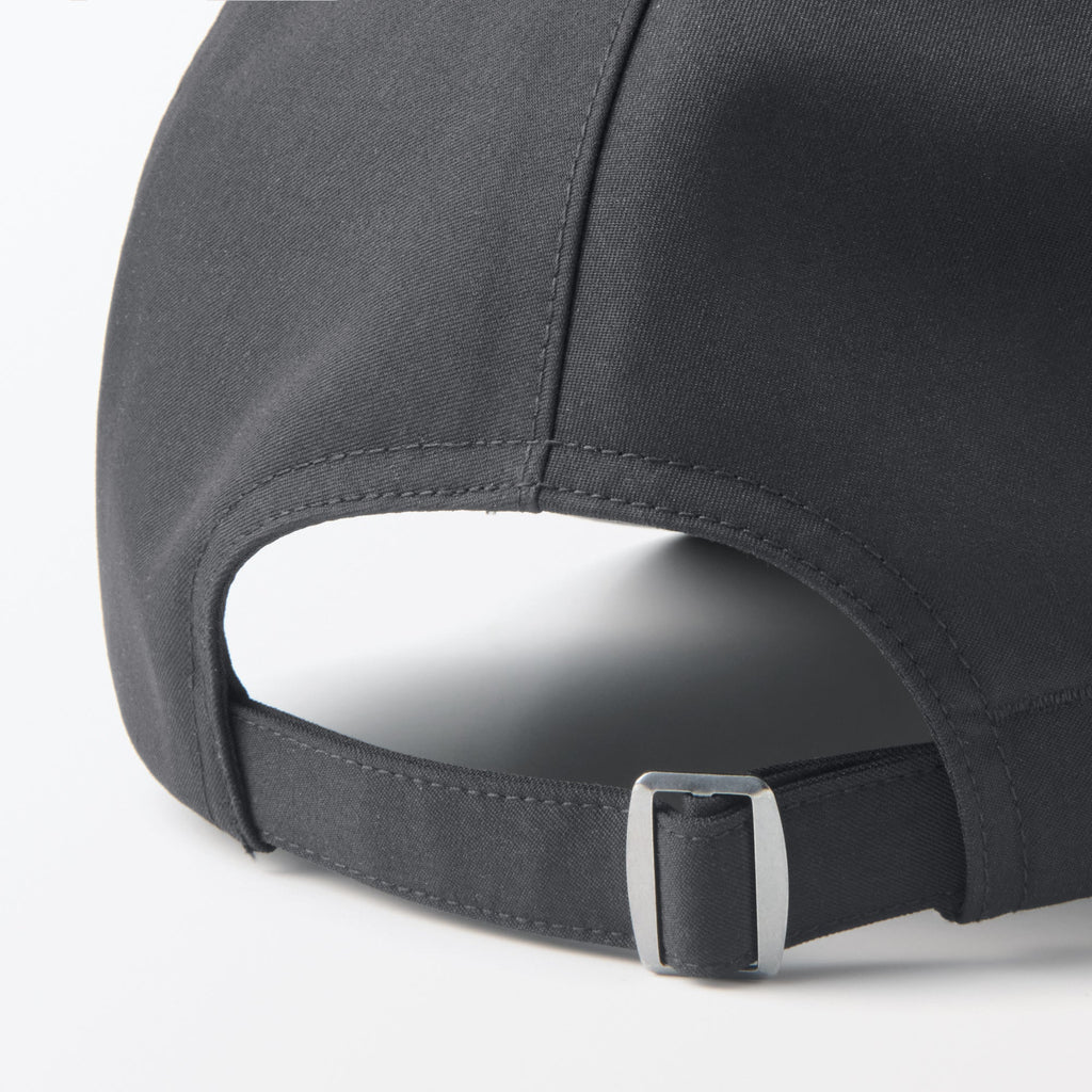 Water Repellent Cap