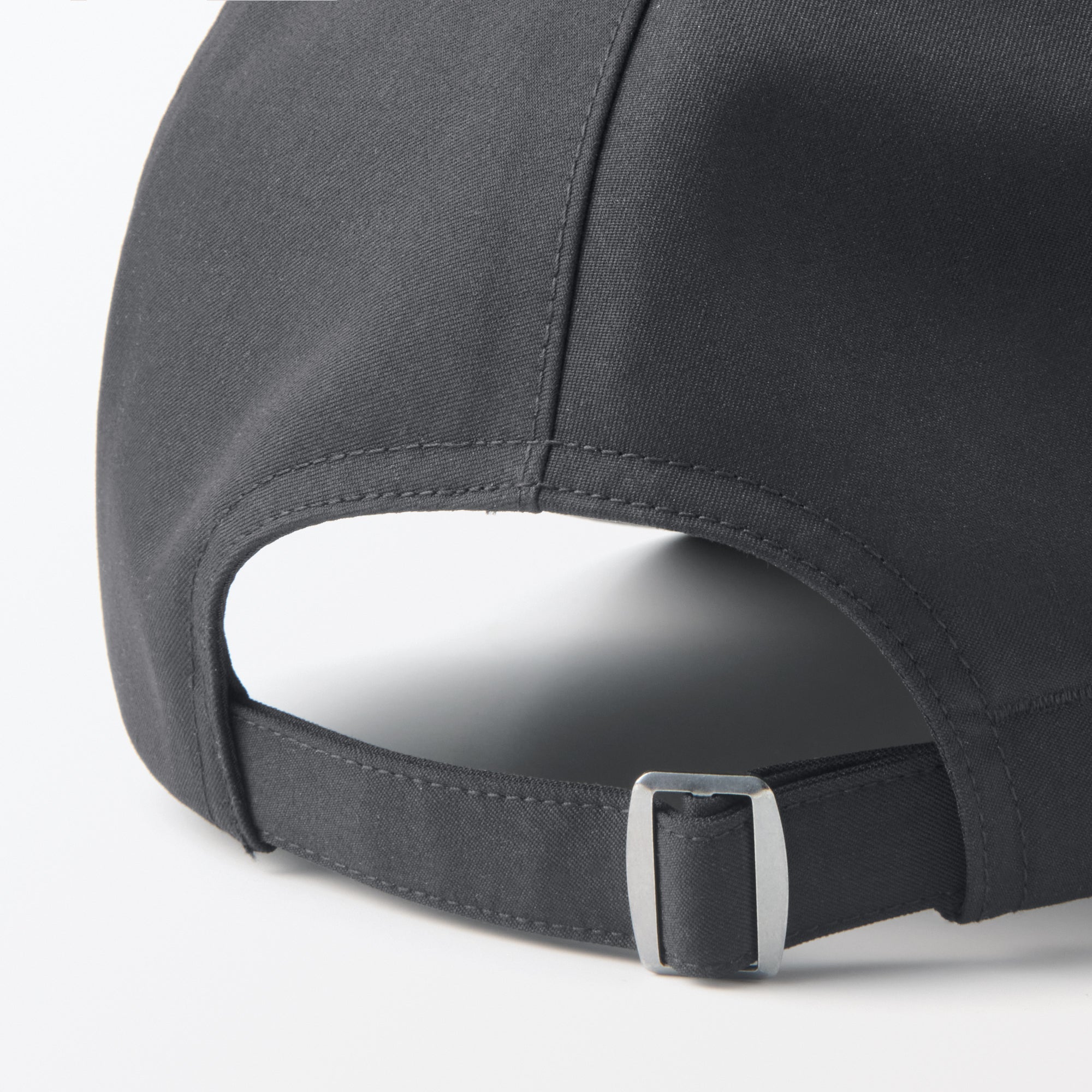 Water Repellent Cap