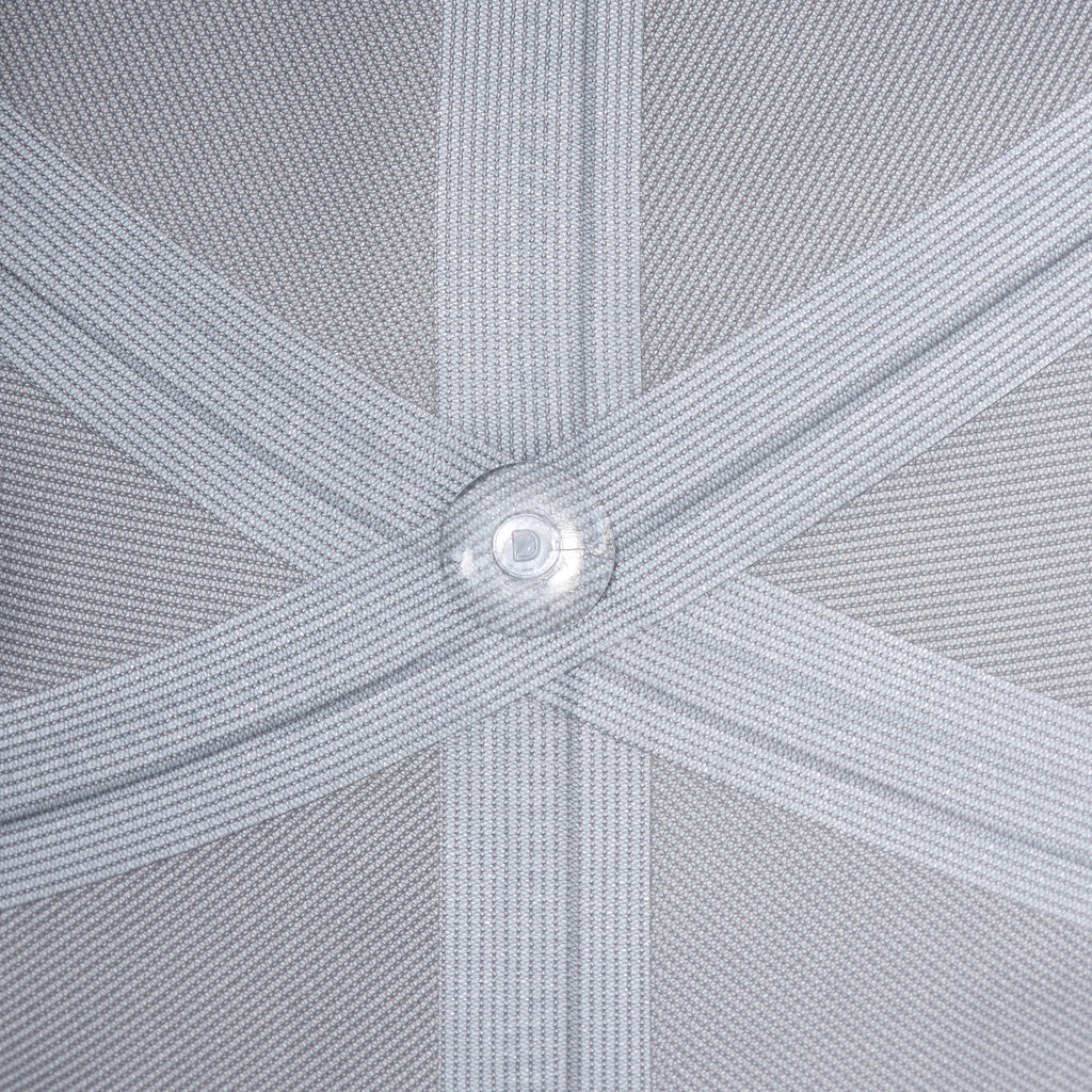 Water Repellent Cap