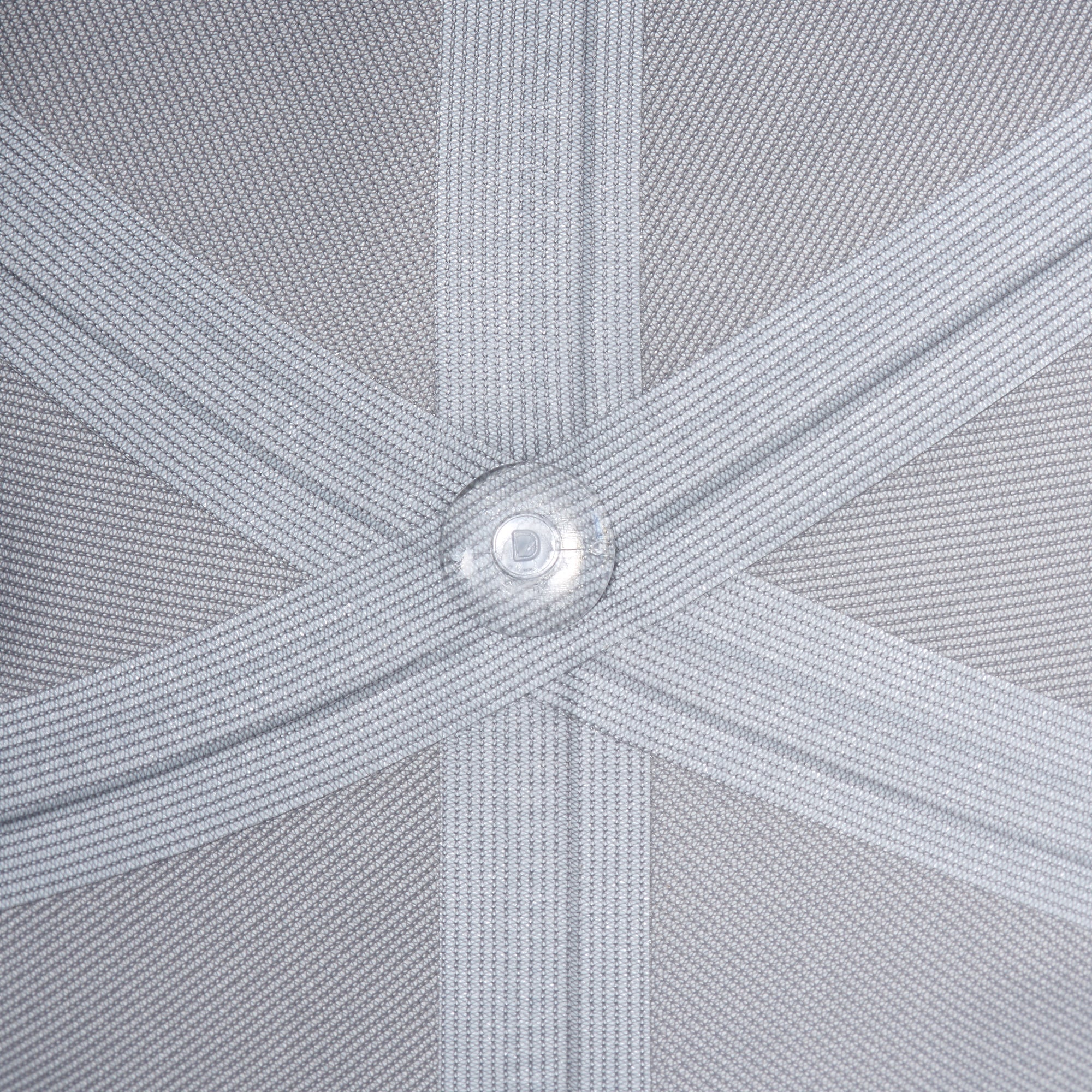 Water Repellent Cap