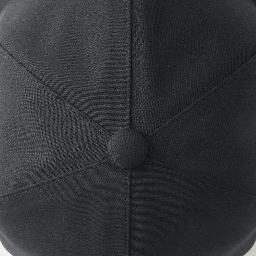 Water Repellent Cap