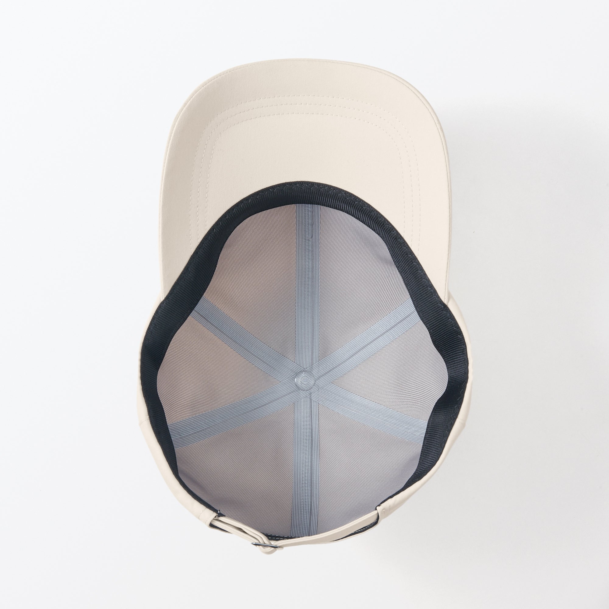 Water Repellent Cap