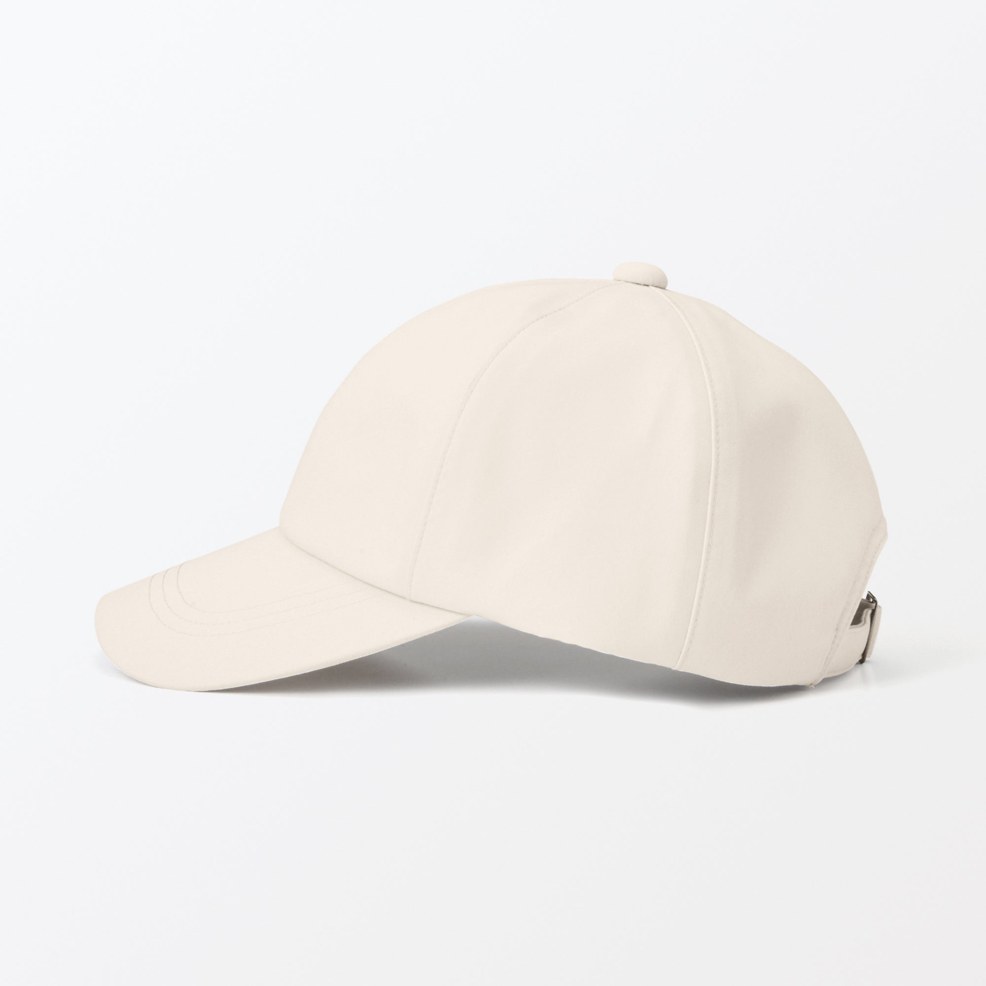 Water Repellent Cap