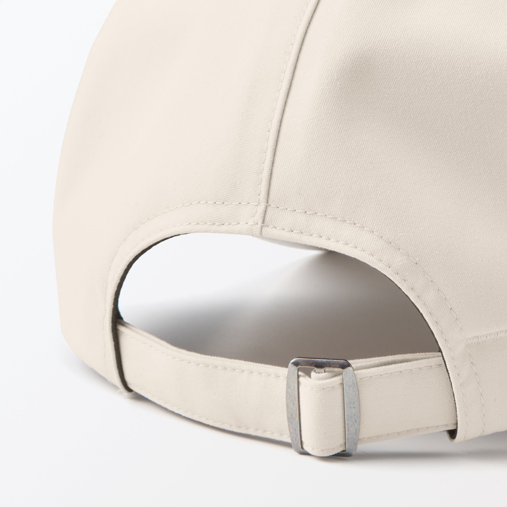 Water Repellent Cap