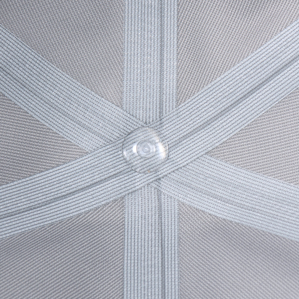 Water Repellent Cap