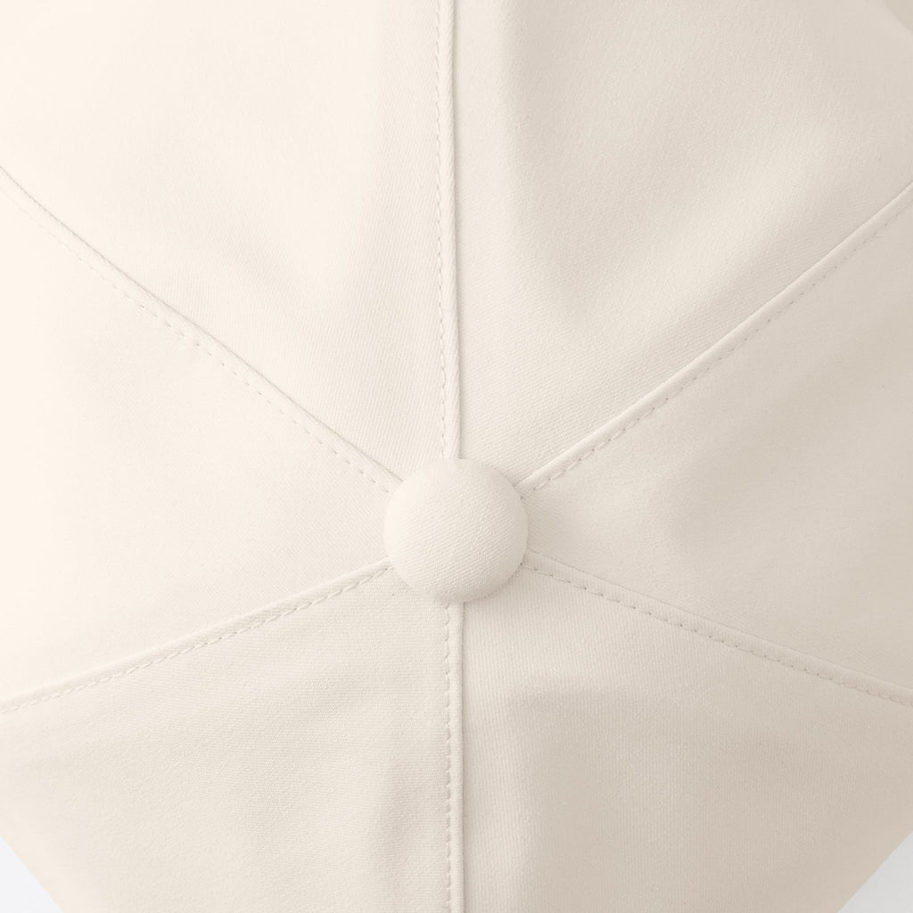 Water Repellent Cap
