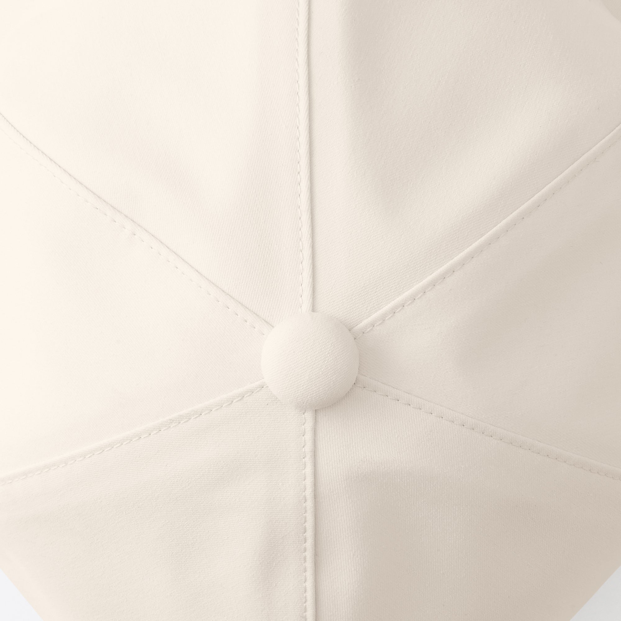 Water Repellent Cap