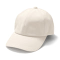 Water Repellent Cap