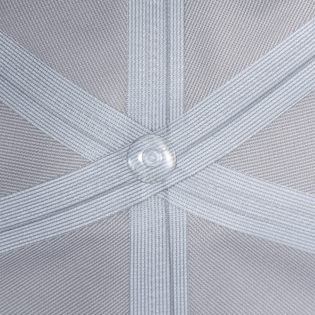Water Repellent Cap