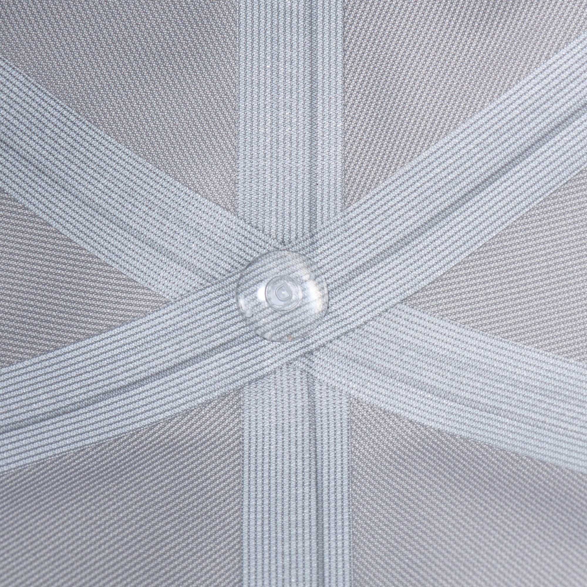 Water Repellent Cap