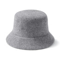 Wool Bucket Hat