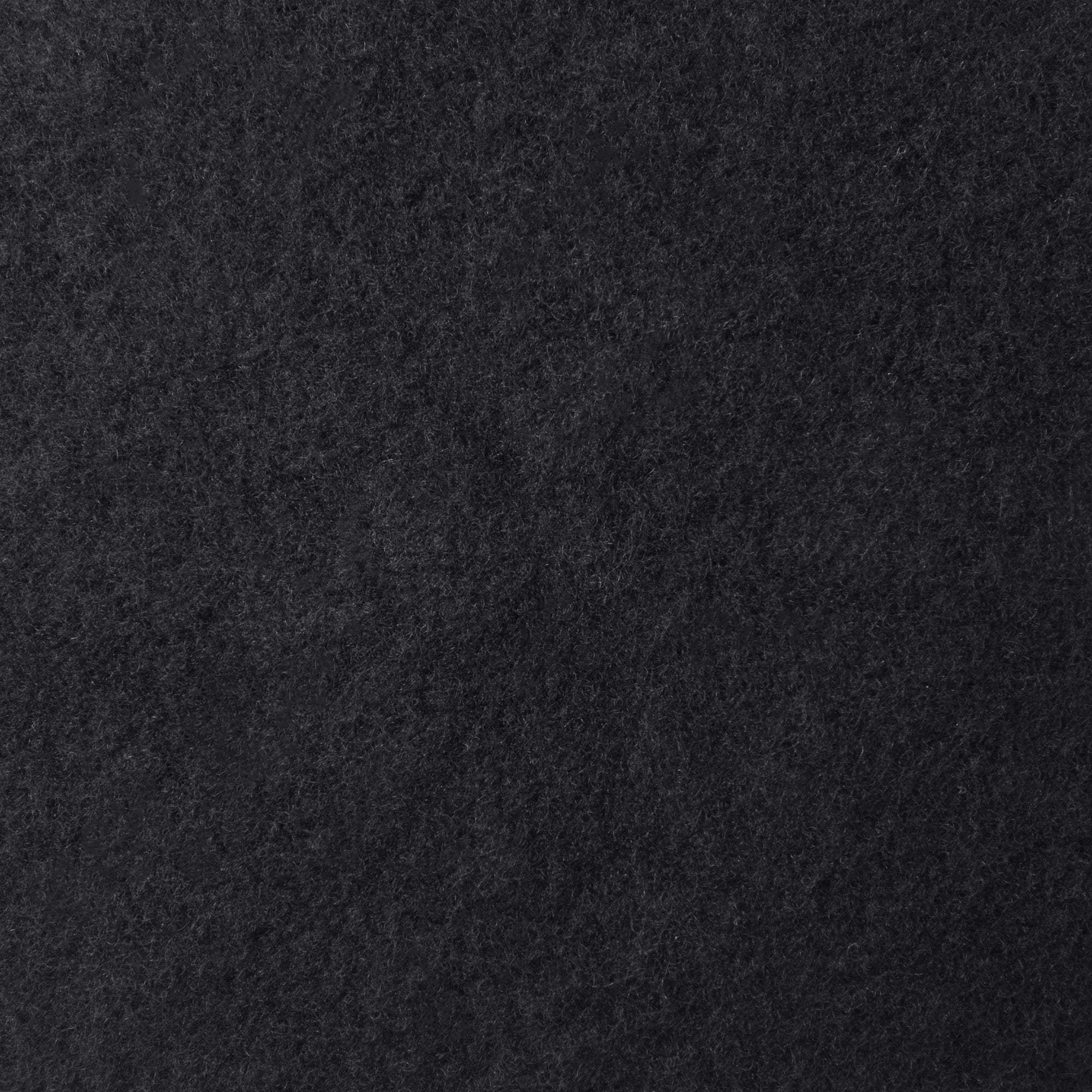 Wool Bucket Hat