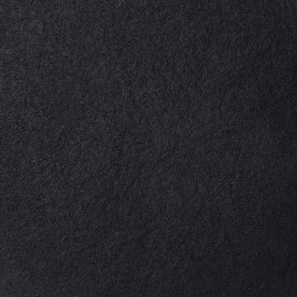 Wool Beret