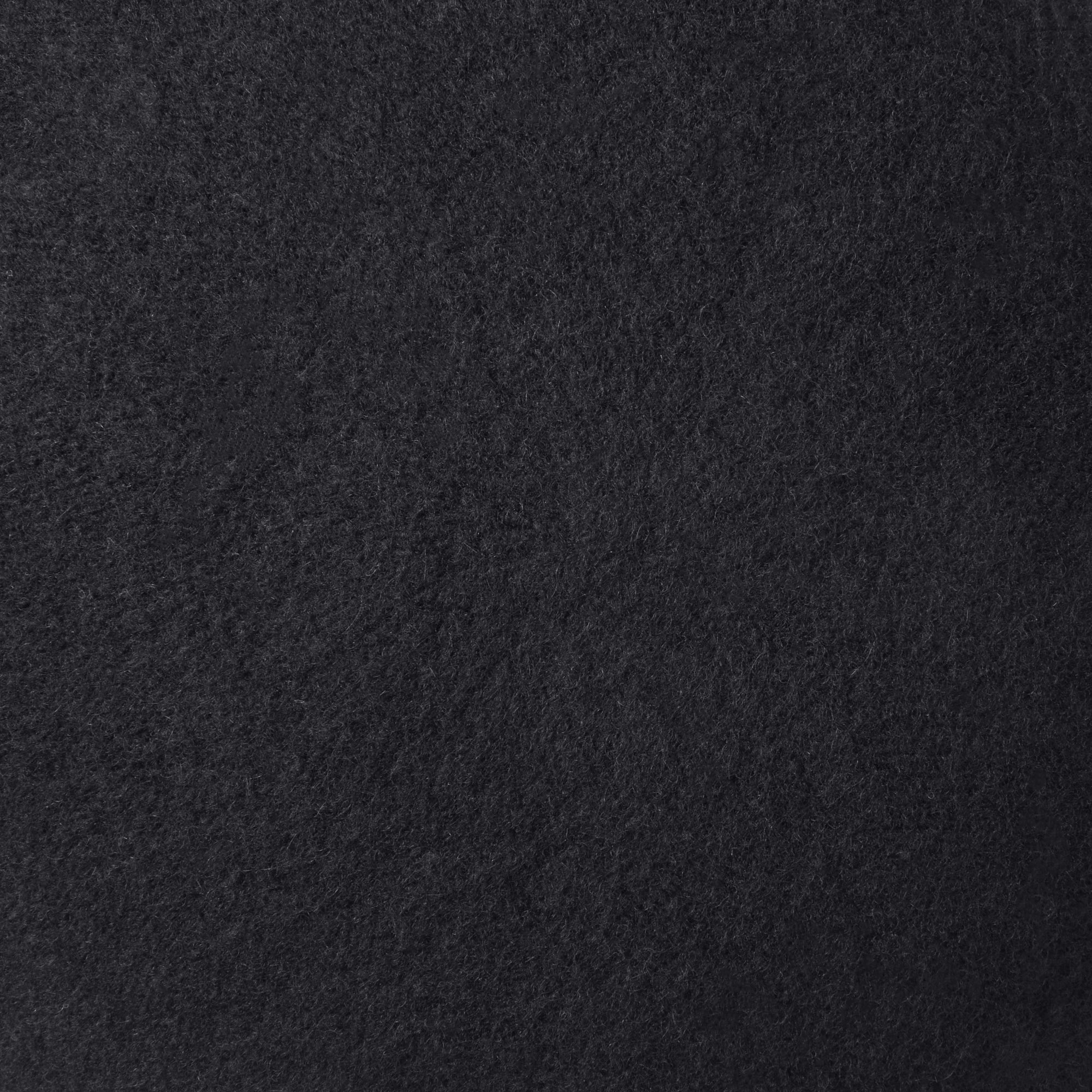 Wool Beret
