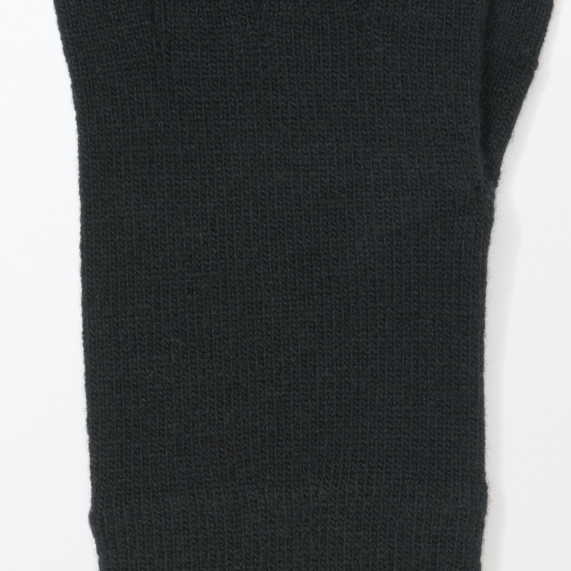 Merino Wool Blend Touchscreen Gloves