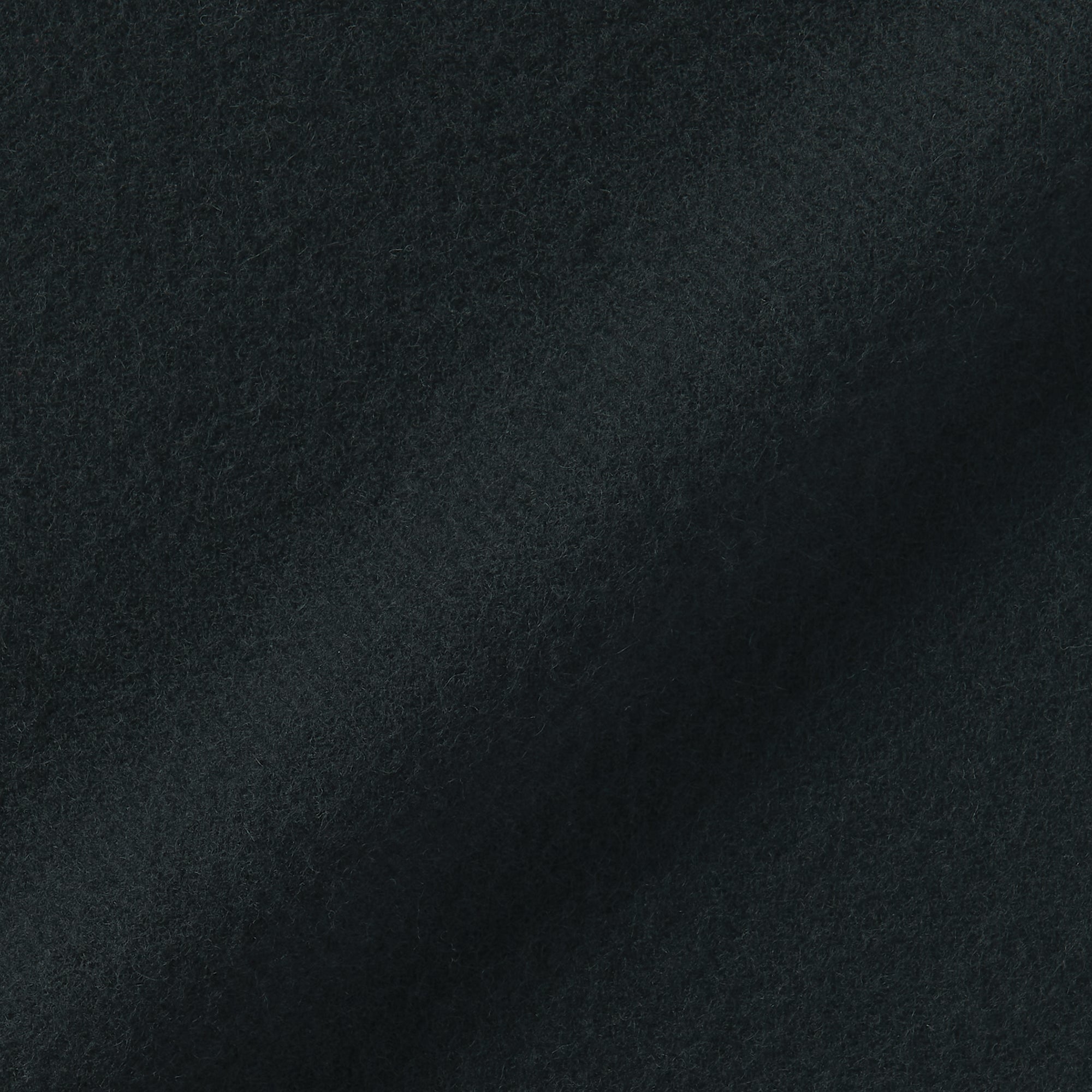 Fluffy Wool Scarf