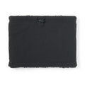 Boa Fleece Lined Neck Warmer