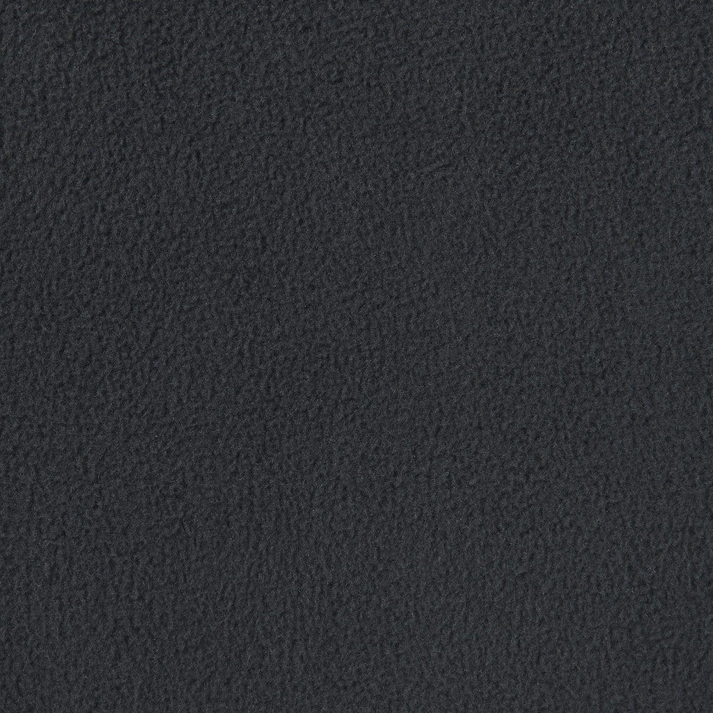 Boa Fleece Lined Neck Warmer