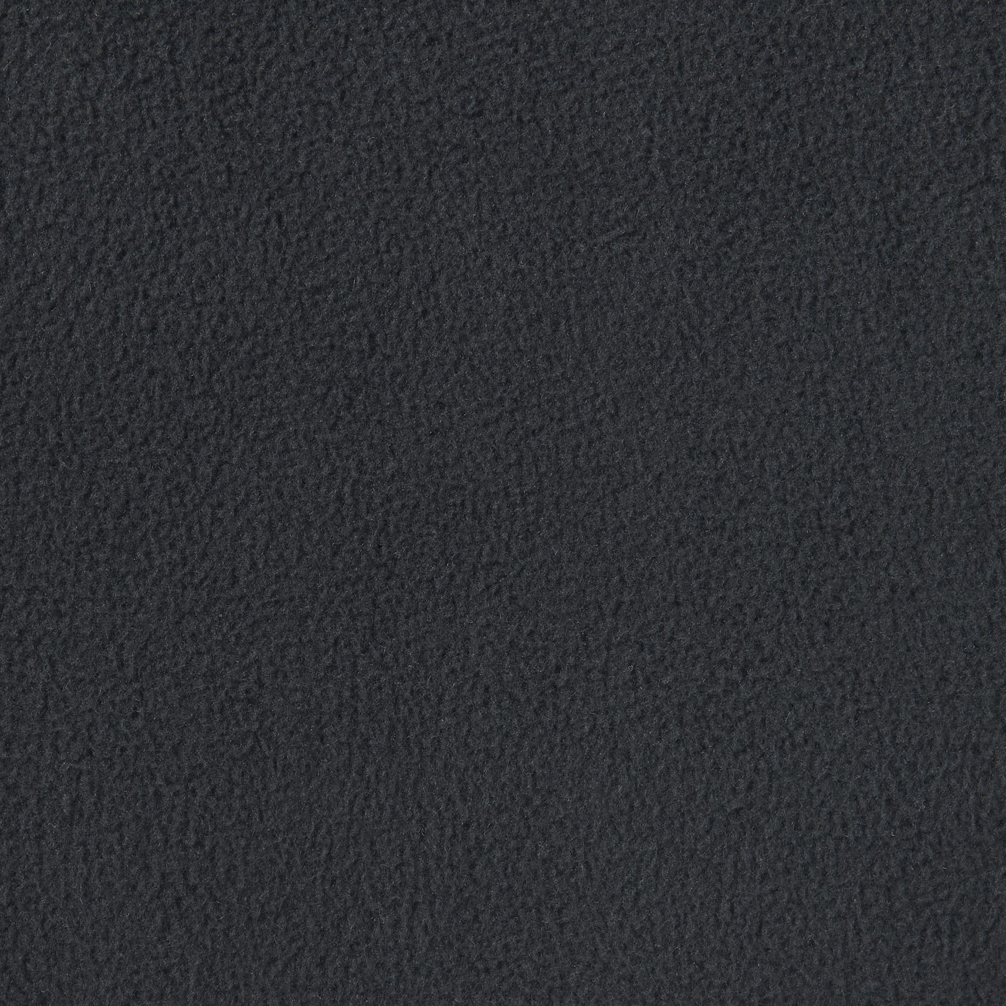 Boa Fleece Lined Neck Warmer