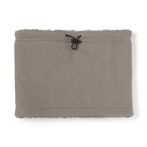 Boa Fleece Lined Neck Warmer